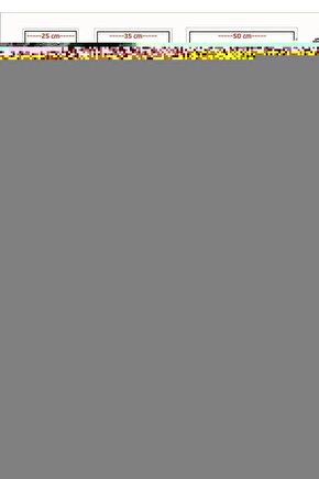 Mvs El Egzersiz Masaj Ve Duyu Topu , Yumuşak Dikenli Ayak Masaj Rulosu