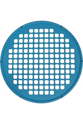 Powerweb Mavi Renk (çok Sert)