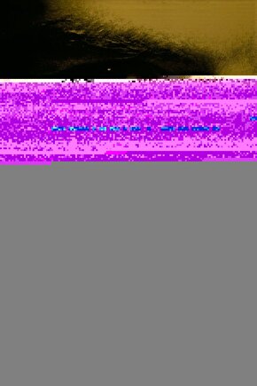 Çekmece Kilidi 288 D16 H20 Merkezi Kilit Seti