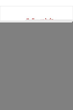 Kilitli Sürgü No : 1