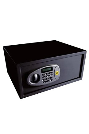 Lcd Ekranlı Kasa Laptop Tipi Y-lts0000