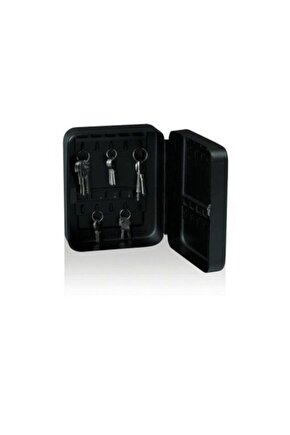 Anahtar Dolabı Küçük Boy