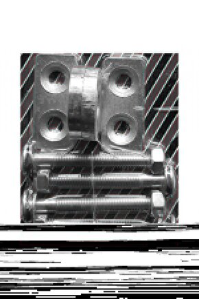 Kapı Emniyet Rezesi