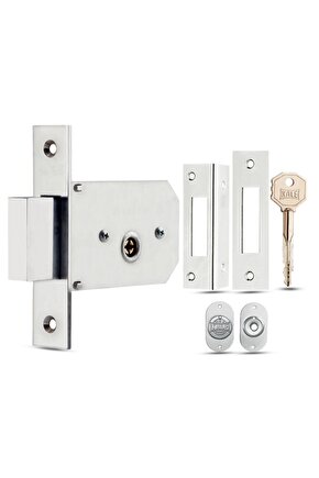 156f Kasa Emniyet Kilidi 156f0000001