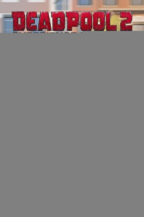 Protector Serisi Lamine Asma Kilit 45 Mm