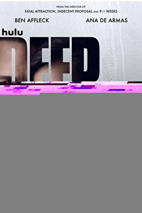 Akşan Anahtar Panosu 10luk