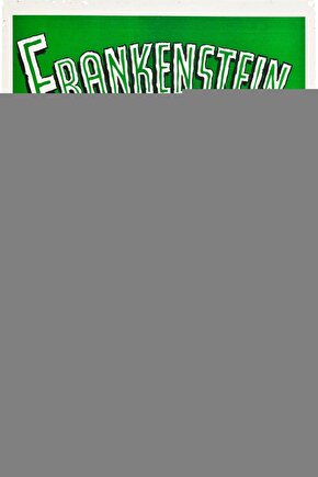 Mil Menteşe Seçmeli Ölçüler 24 Mm