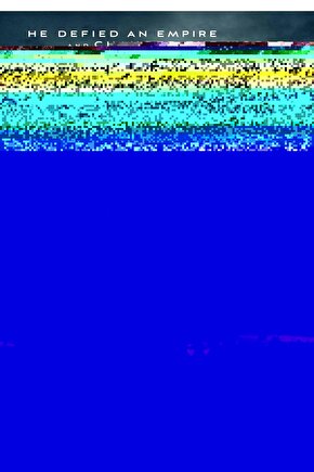 Exodus Gods and Kings (2014) 4 ( FOLYO ) - AFİŞ - POSTER-2732