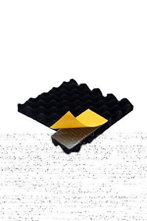 From Hell (2001) 2 ( FOLYO ) - AFİŞ - POSTER-2955