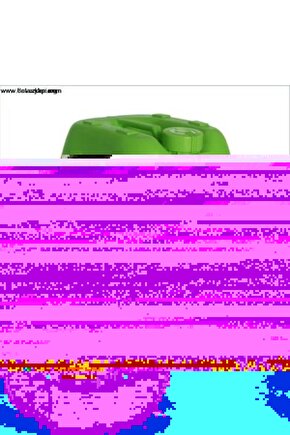 Aqualife Havuz Yosun Önleyici 20kg Tdrtr