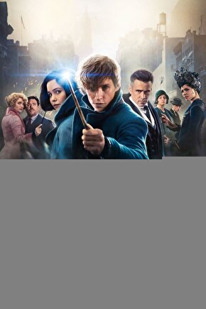 Ankastre Ocak Sızdırmazlık Macunu 1 Set 7 Şerit