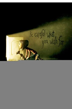 Taşıt Ve Tanker Döküntü Temizleme Kiti 40 Litre (yağ Ve Petrol)