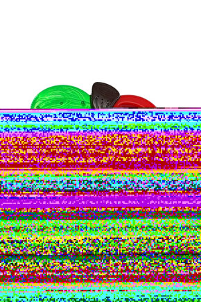 Creed (2015) ( FOLYO ) - AFİŞ - POSTER-2260