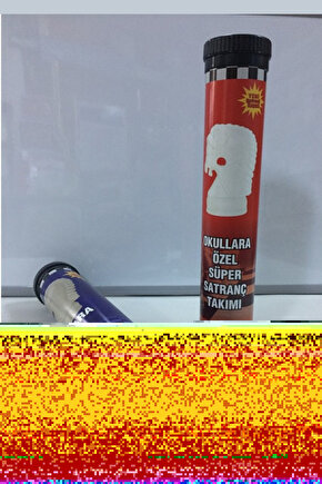 Carry-On (2024) 0002 ( FOLYO ) - AFİŞ - POSTER-2026