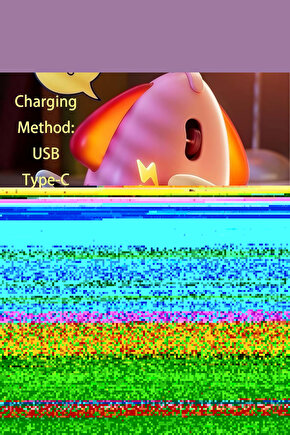 Deadpool & Wolverine (2024) 0006 ( FOLYO ) - AFİŞ - POSTER-2353