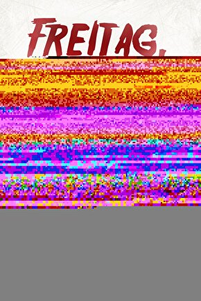 6 Parça %100 Pamuk 30 x 50cm Pembe Mutfak Havlusu Seti Mutfak Kurulama Bezi Seti