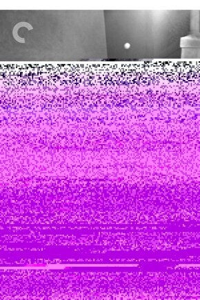 Oyuncak 2.4GHz Uzaktan Kumandalı Sesli Işıklı Şarjlı Buhar Atan Kapıları Açılan Rc Kamyonet