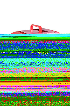 Captain Underpants (2017) ( FOLYO ) - AFİŞ - POSTER-2023