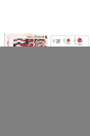 Equilibrium (2002) ( FOLYO ) - AFİŞ - POSTER-2689