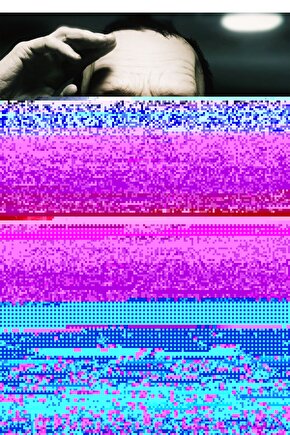 Oyuncak Buhar Çıkartan Pilli Ses ve Işık Efektli 4 Vagon Tren