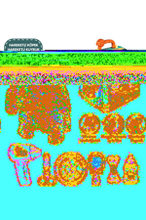 Sesli Yürüyen Peluş Köpek Taşıma Çantalı Aksesuarlı Tasmalı Köpek Aksesuarı Fonksiyonlu 1+ Yaş