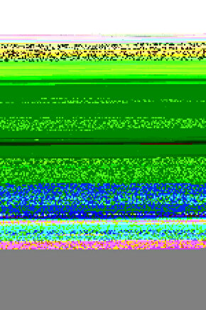 Elio (2025) 0001 ( FOLYO ) - AFİŞ - POSTER-2664