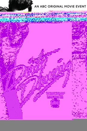 Dirty Dancing (2017) ( FOLYO ) - AFİŞ - POSTER-2489