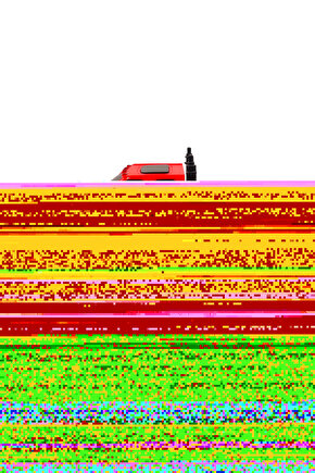 Fantastic Beasts The Secrets of Dumbledore (2022) 1 ( FOLYO ) - AFİŞ - POSTER-2784