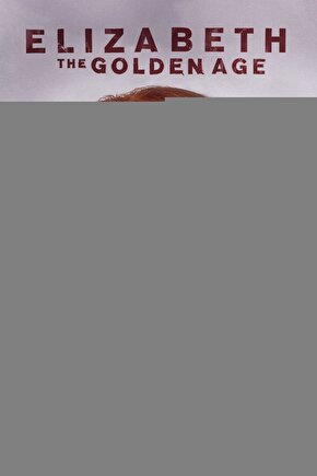 C0123 El Ayak Göğüs Yayı