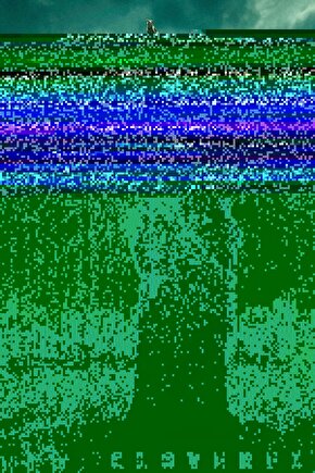 Cloverfield (2008) ( FOLYO ) - AFİŞ - POSTER-2185