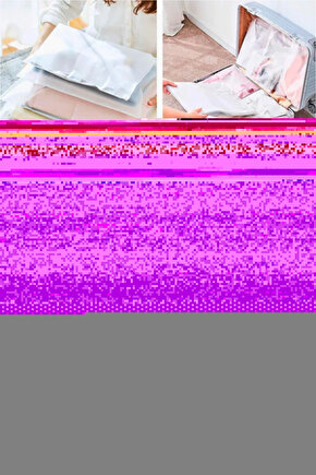 Deadpool 2 (2018) 6 ( FOLYO ) - AFİŞ - POSTER-2378