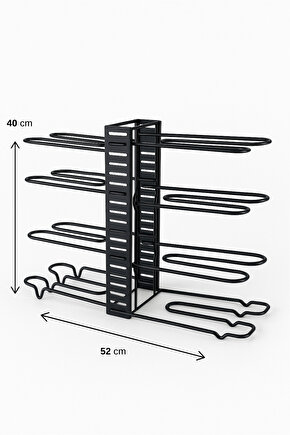 El Camino A Breaking Bad Movie (2019) 1 ( FOLYO ) - AFİŞ - POSTER-2652