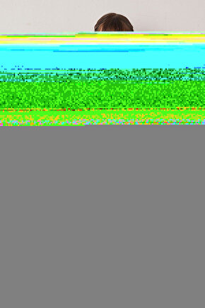 Cobra (1986) ( FOLYO ) - AFİŞ - POSTER-2186