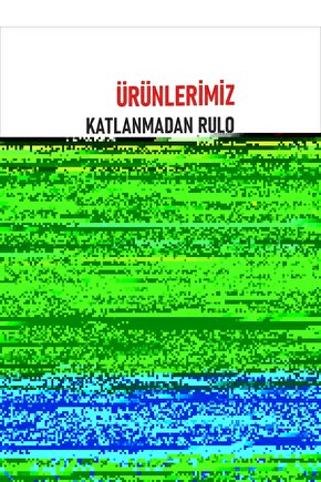 Banyo Düzenleyici 2 Katlı Gri Raf – Kozmetik, Makyaj Şampuan, Havlu Dolap Organizeri