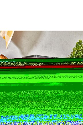 Dennis the Menace (1993) 1 ( FOLYO ) - AFİŞ - POSTER-2423