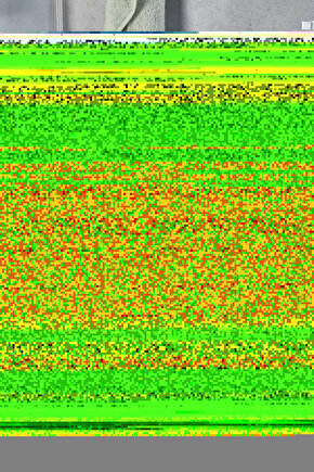 Fun and Fancy Free (1947) ( FOLYO ) - AFİŞ - POSTER-2980