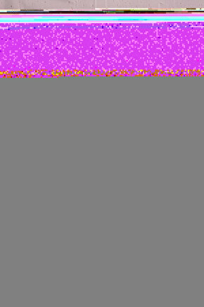 Chicken Little (2005) ( FOLYO ) - AFİŞ - POSTER-2113