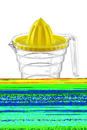 Clash of the Titans (1981) 2 ( FOLYO ) - AFİŞ - POSTER-2159