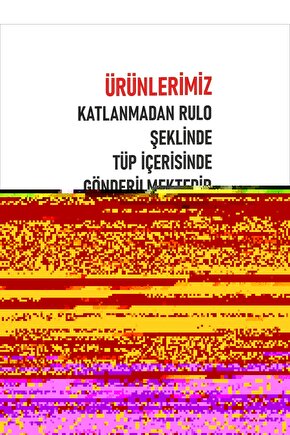 6lı Ahşap Küçük Ölçek Baharat Kaşığı - Oval