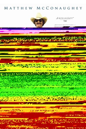 Sebze Ve Meyve Oyacağı Çelik Lüks Paslanmaz Soyacak Ve Kabak Oyacağı