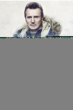 Siyah Metal Mutfak Ve Banyo Askısı 6 Kancalı Askı Demiri 56 Cm Çubuk