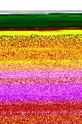 Frozen (2013) 0003 ( FOLYO ) - AFİŞ - POSTER-2966