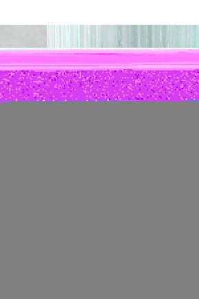 Fido (2006) ( FOLYO ) - AFİŞ - POSTER-2838