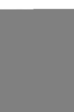 Deadpool 2 (2018) 10 ( FOLYO ) - AFİŞ - POSTER-2381