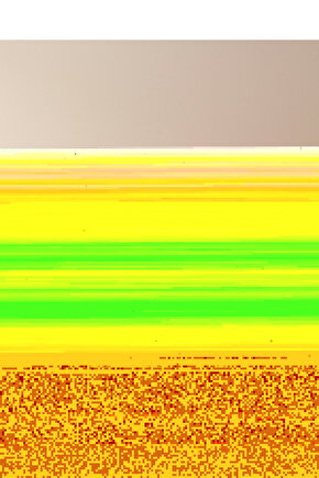 Contact (1997) 1 ( FOLYO ) - AFİŞ - POSTER-2225