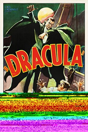 Andrea Akasya Kesme Tahtası Bej - Beyaz