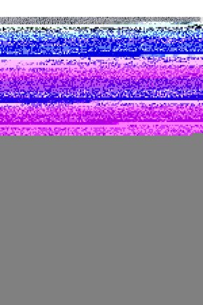 Dirty Dancing (1987) 3 ( FOLYO ) - AFİŞ - POSTER-2488