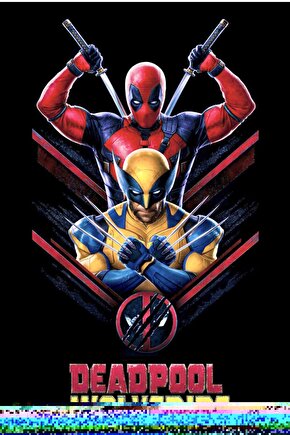 Bella Cam Şekerlik 8x11 cm Şeffaf