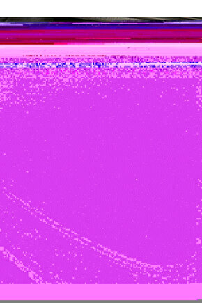 Kendinden Yapışkanlı Torpido Kaplaması Keçe Oto Kapı Bagaj Dayanıklı Uzun Ömürlü Araç Kaplama 3mm