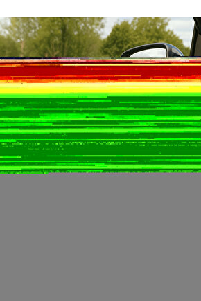 Kendinden Yapışkanlı Kapı Kaplaması Keçe Oto Zemin Bagaj Çatı Dayanıklı Uzun Ömürlü Araç Kaplama 3mm